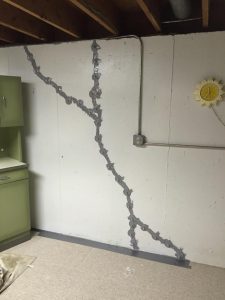 foundation-cracks-repair