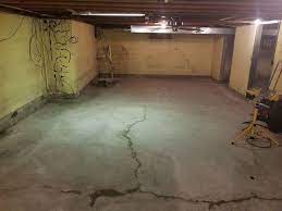 basement-waterproofing-st-charles-il-premium-waterproofing-2