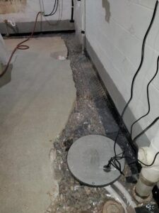 basement-waterproofing-batavia-il-premium-waterproofing-inc-2