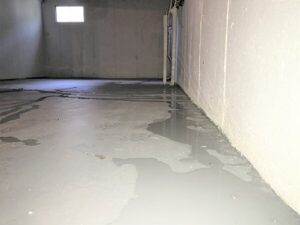 basement-waterproofing-batavia-il-premium-waterproofing-inc-1