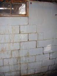 bowed-basement-walls-saint-charles-il-premium-waterproofing-inc-2
