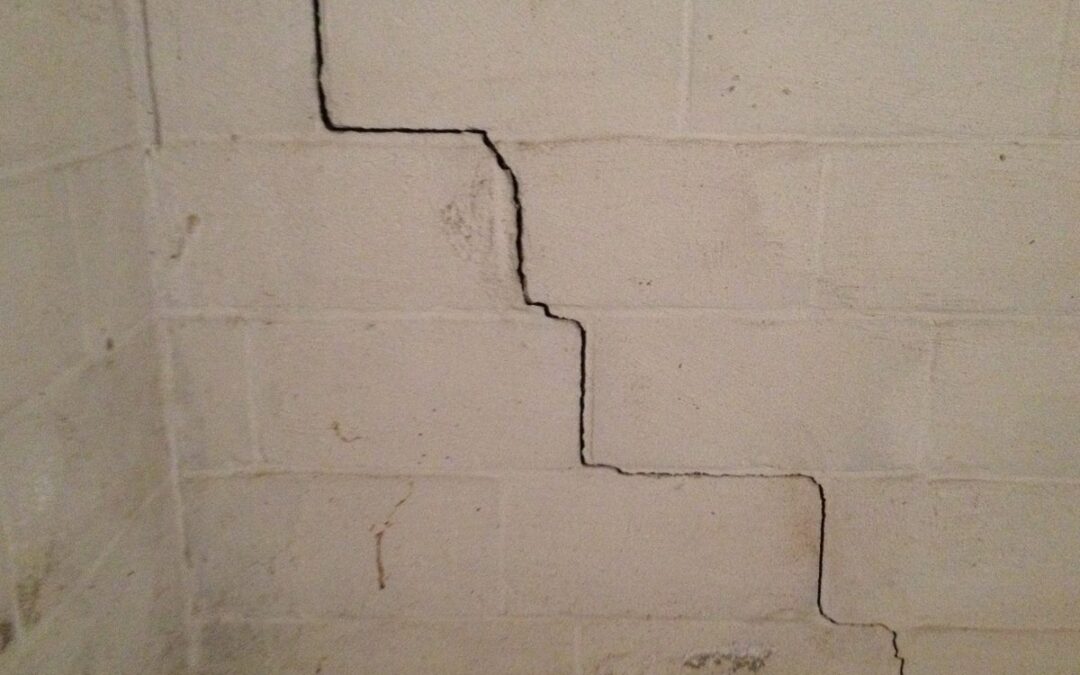 Foundation Repair Tips To Get Your Home Ready for Summer Downers Grove, IL