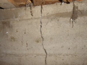basement-wall-cracks-batavia-il-premium-waterproofing-1