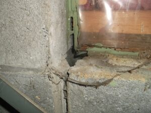 basement-wall-cracks-batavia-il-premium-waterproofing-3
