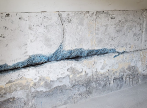 basement-wall-cracks-batavia-il-premium-waterproofing-2
