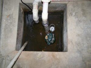 basement-flooding-woodridge-il-premium-waterproofing-2
