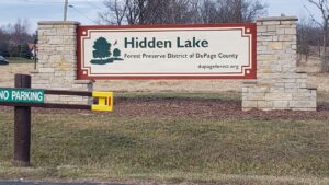 Hidden-Lake-Forest-Preserve